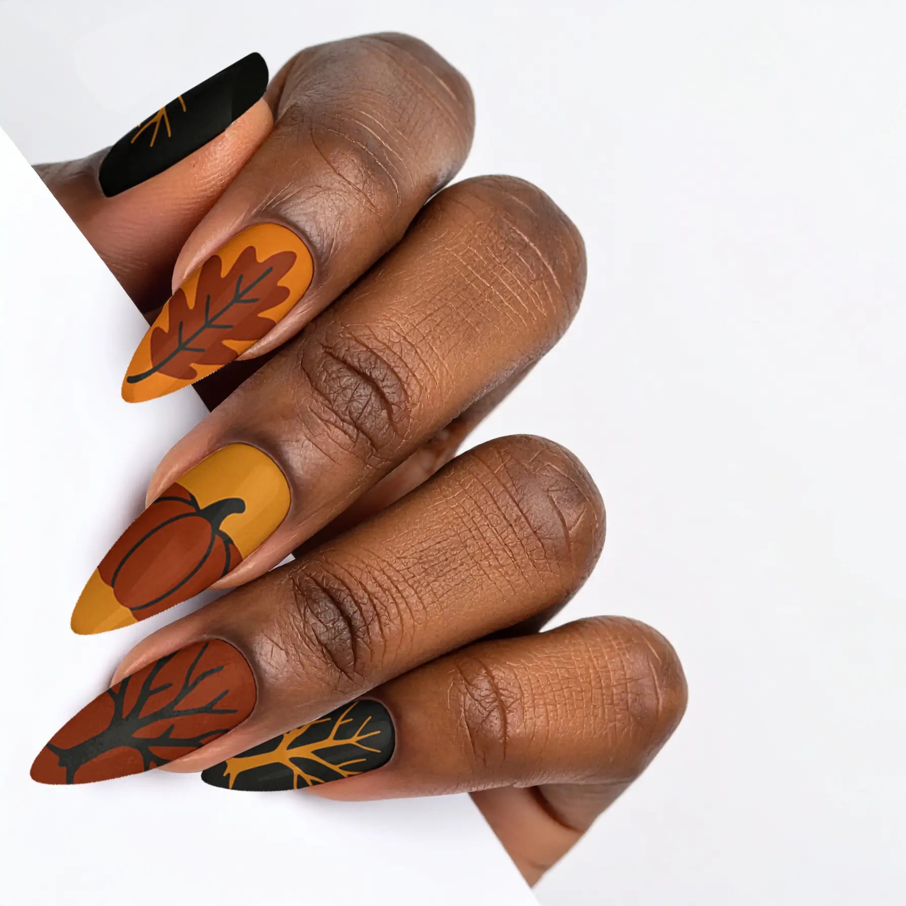 VIM_stiletto