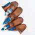 VIM_stiletto