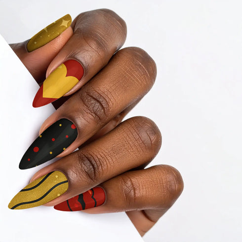 VIM_stiletto