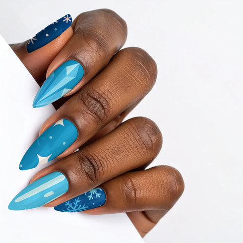 VIM_stiletto