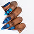 VIM_stiletto