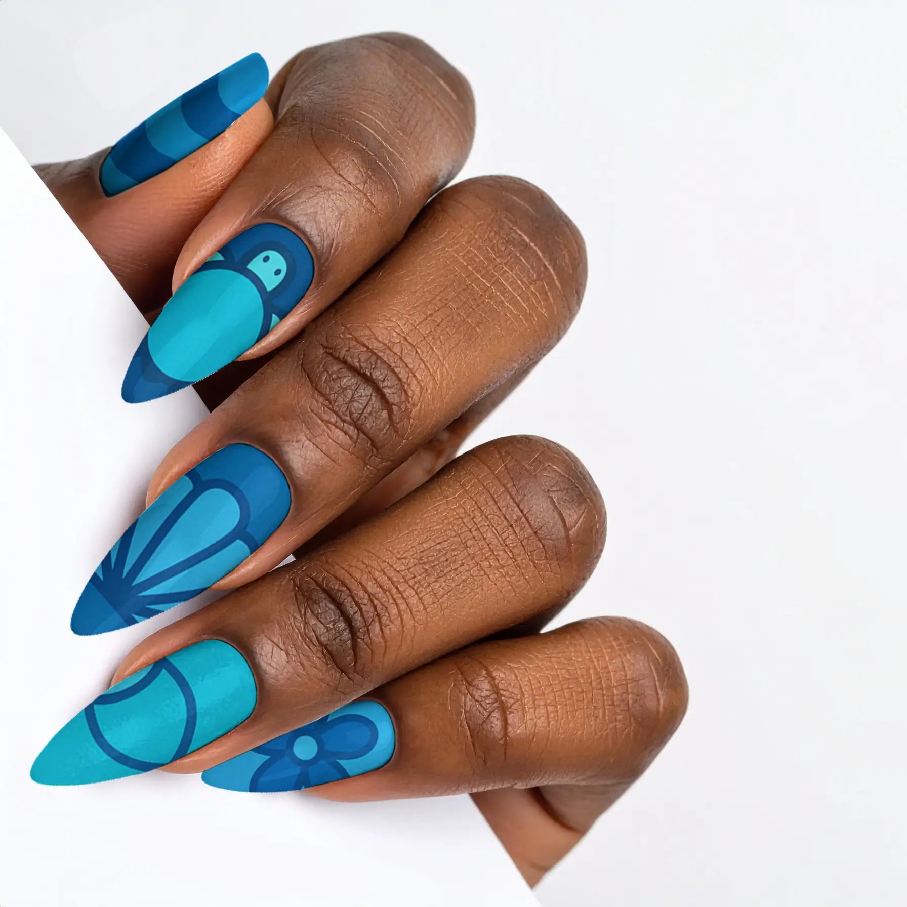 VIM_stiletto