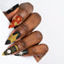 VIM_stiletto