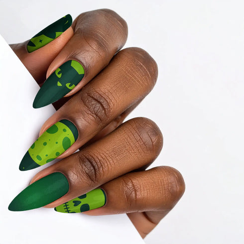 VIM_stiletto