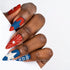 VIM_stiletto
