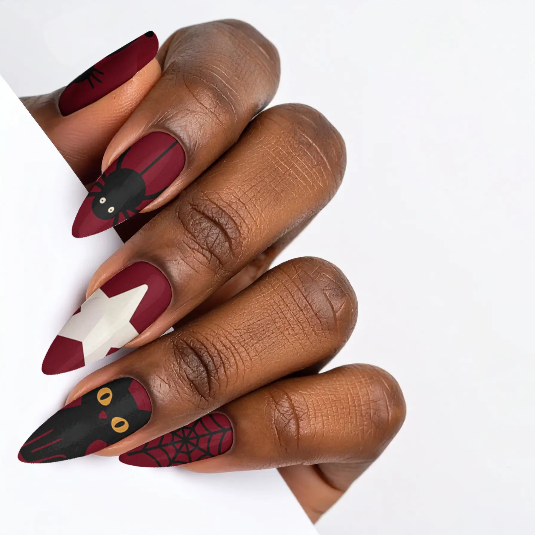 VIM_stiletto