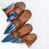 VIM_stiletto