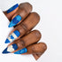 VIM_stiletto