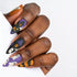 VIM_stiletto