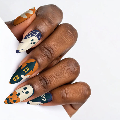 VIM_stiletto