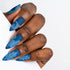 VIM_stiletto