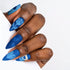 VIM_stiletto