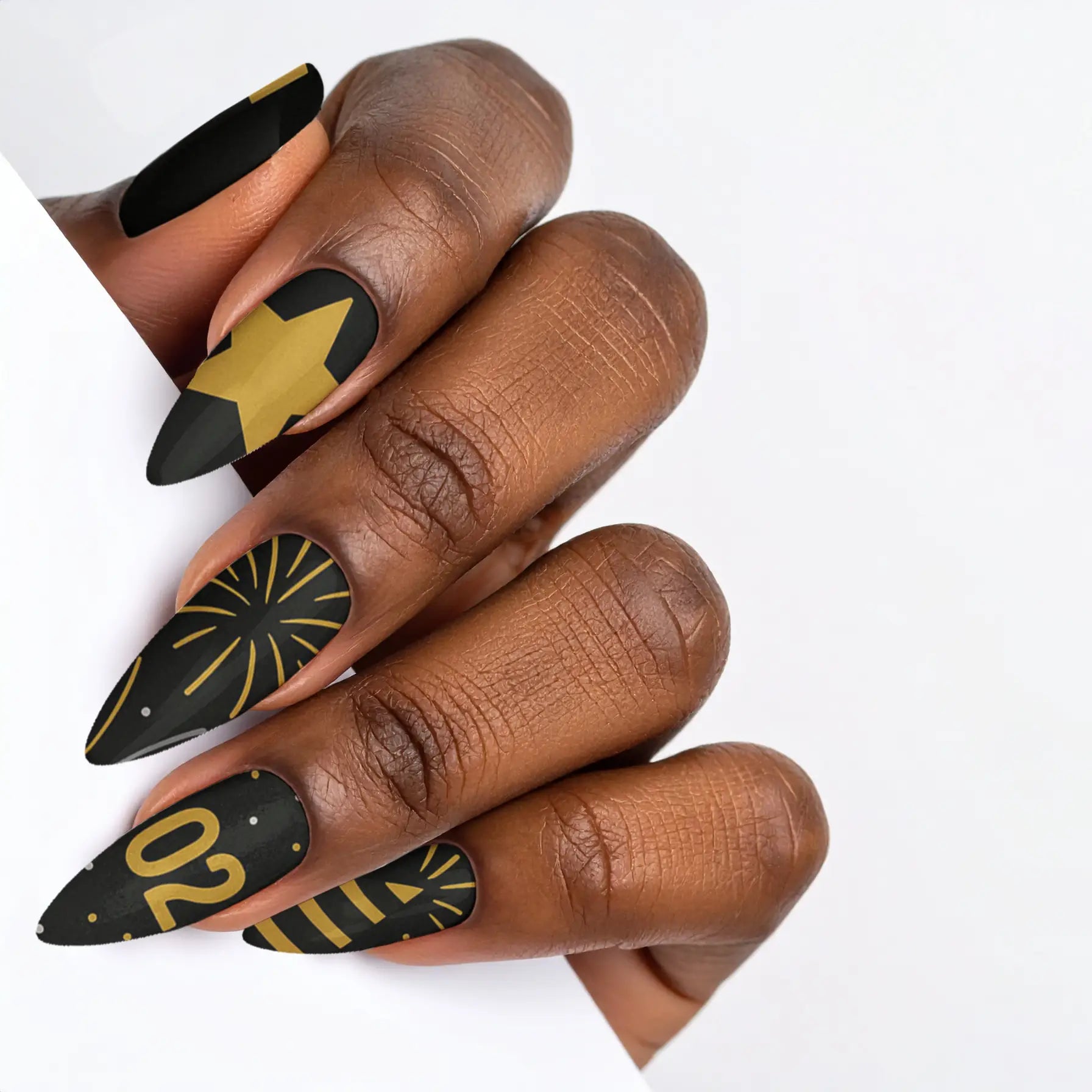 VIM_stiletto