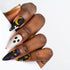 VIM_stiletto