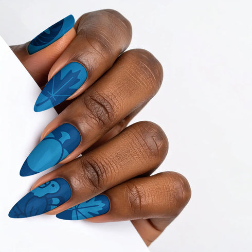 VIM_stiletto