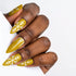 VIM_stiletto