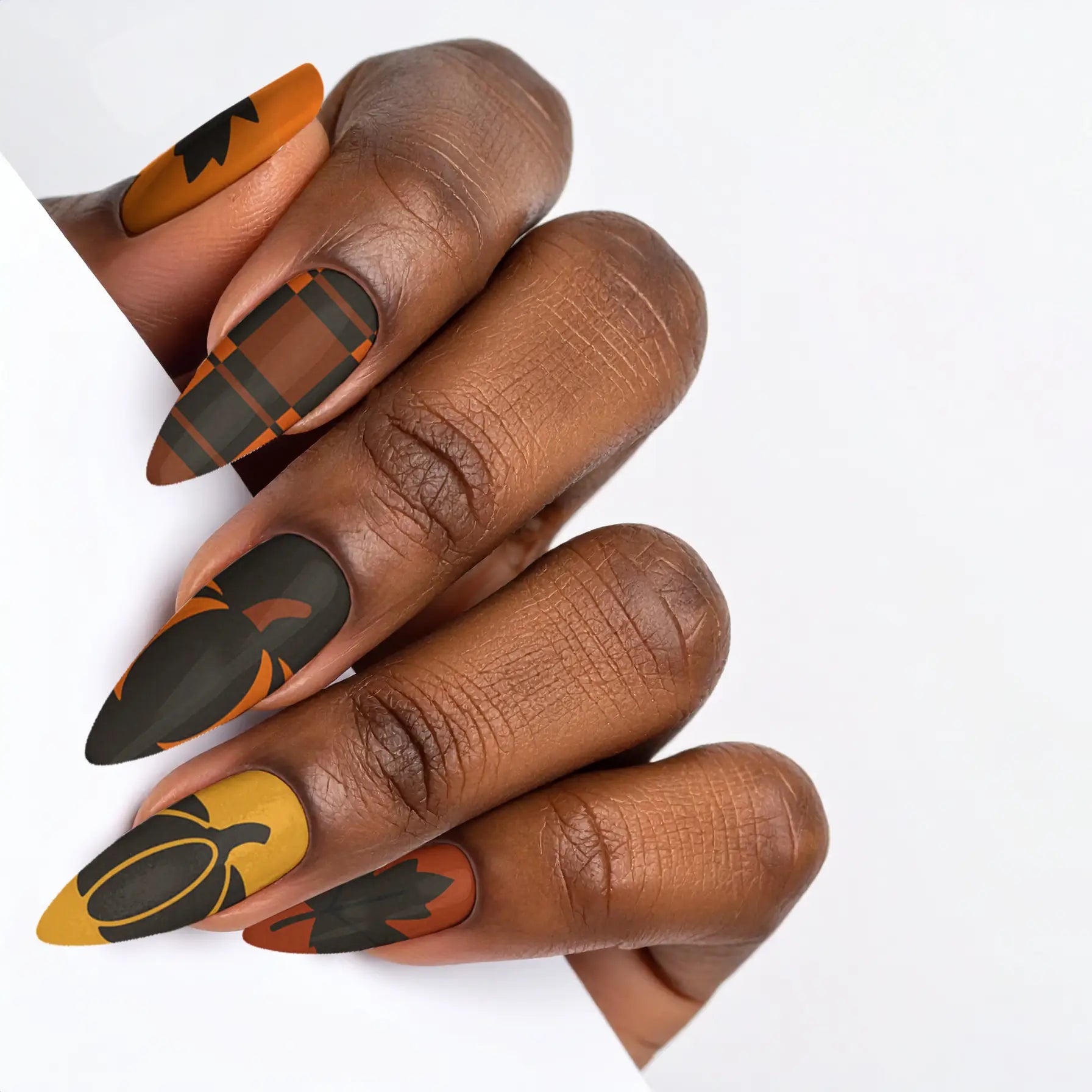 VIM_stiletto