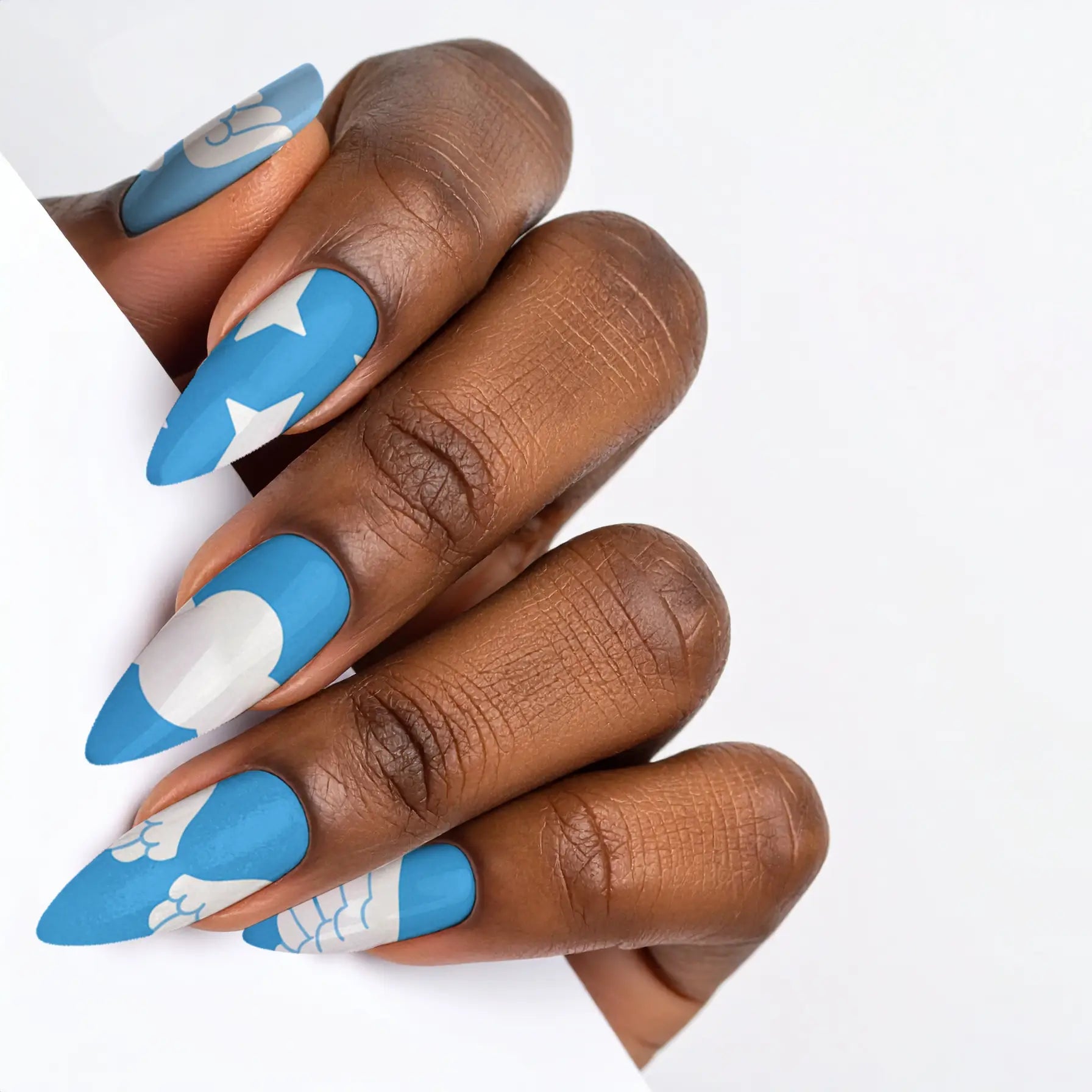 VIM_stiletto