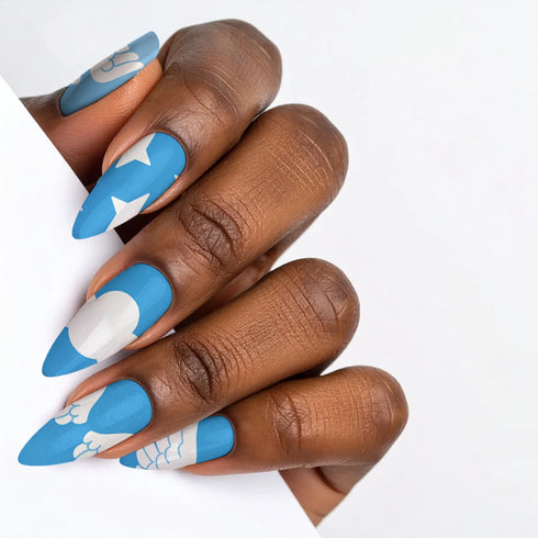 VIM_stiletto