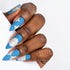 VIM_stiletto