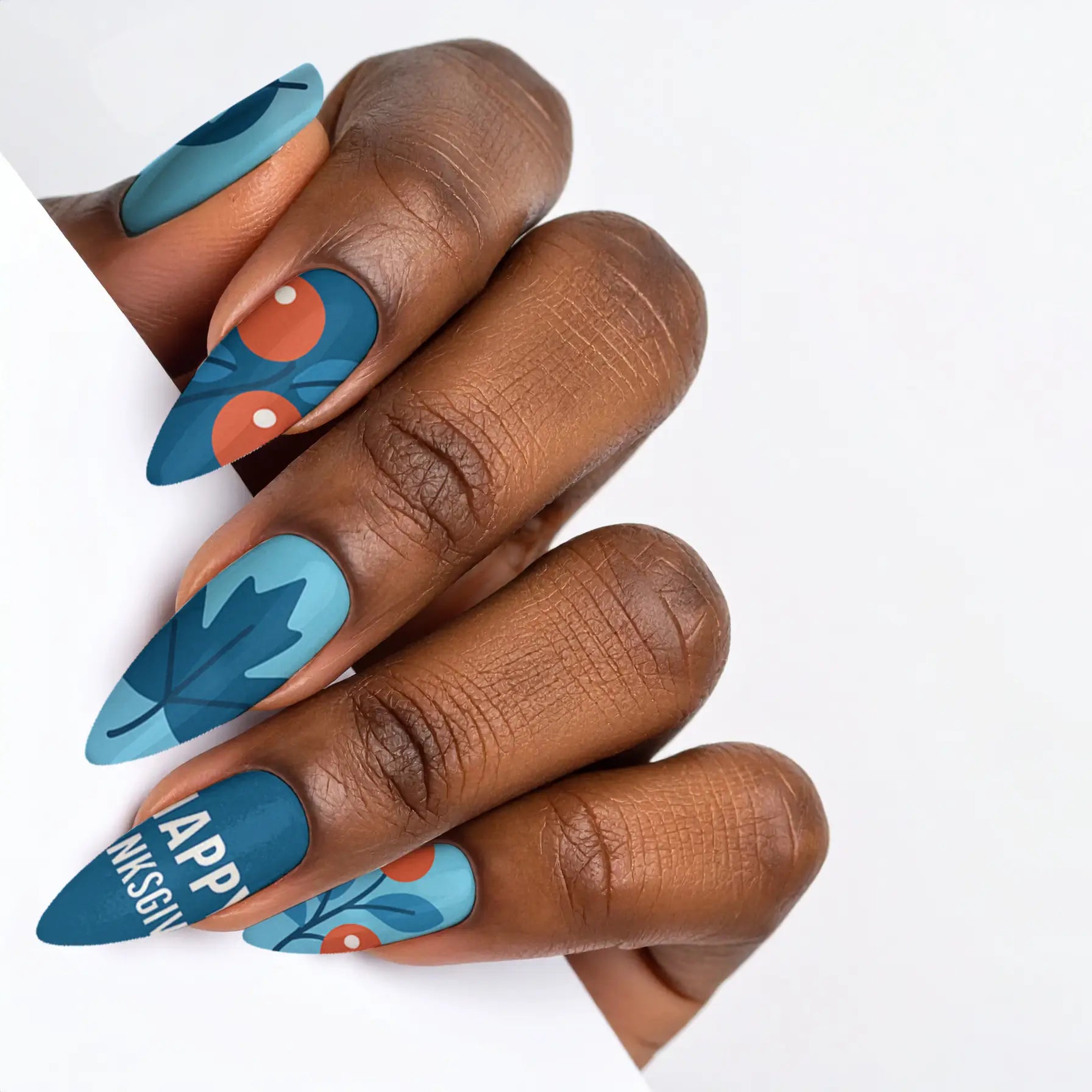 VIM_stiletto