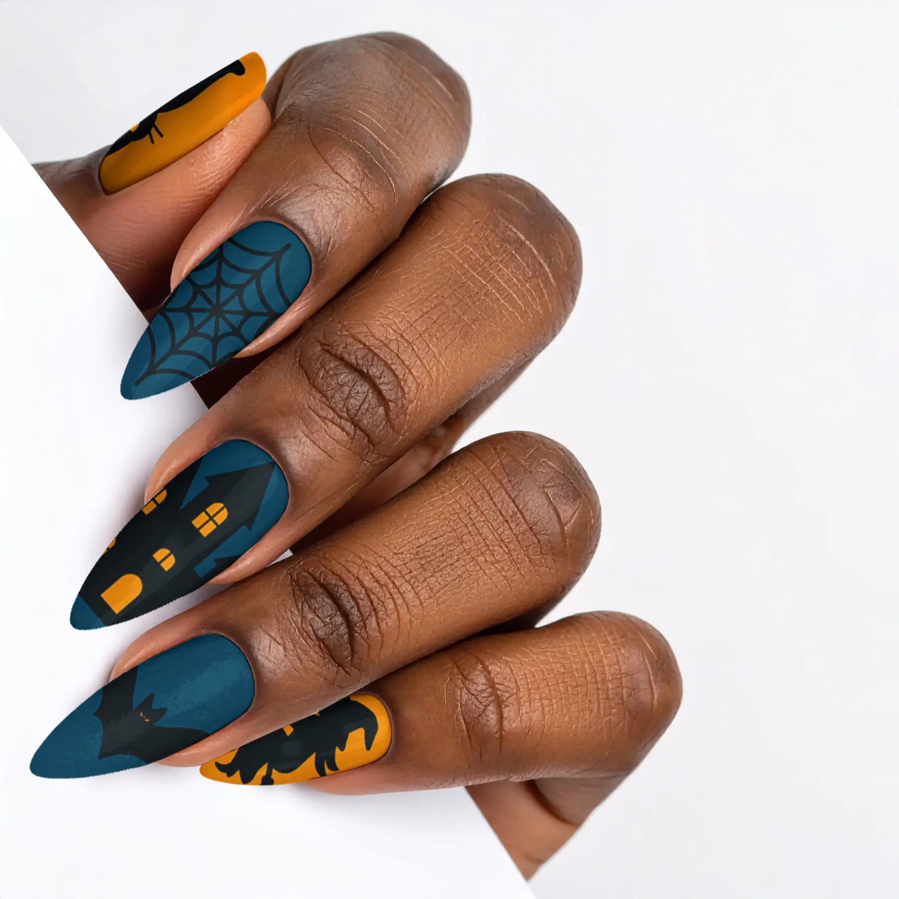 VIM_stiletto