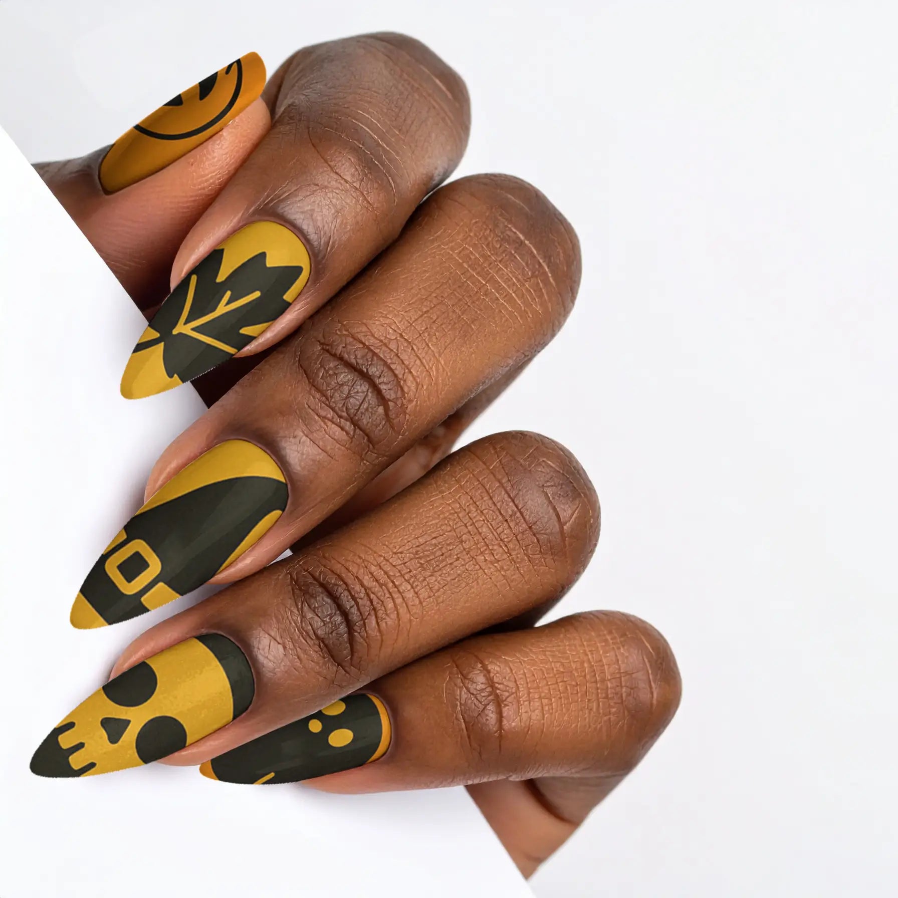 VIM_stiletto