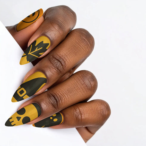 VIM_stiletto