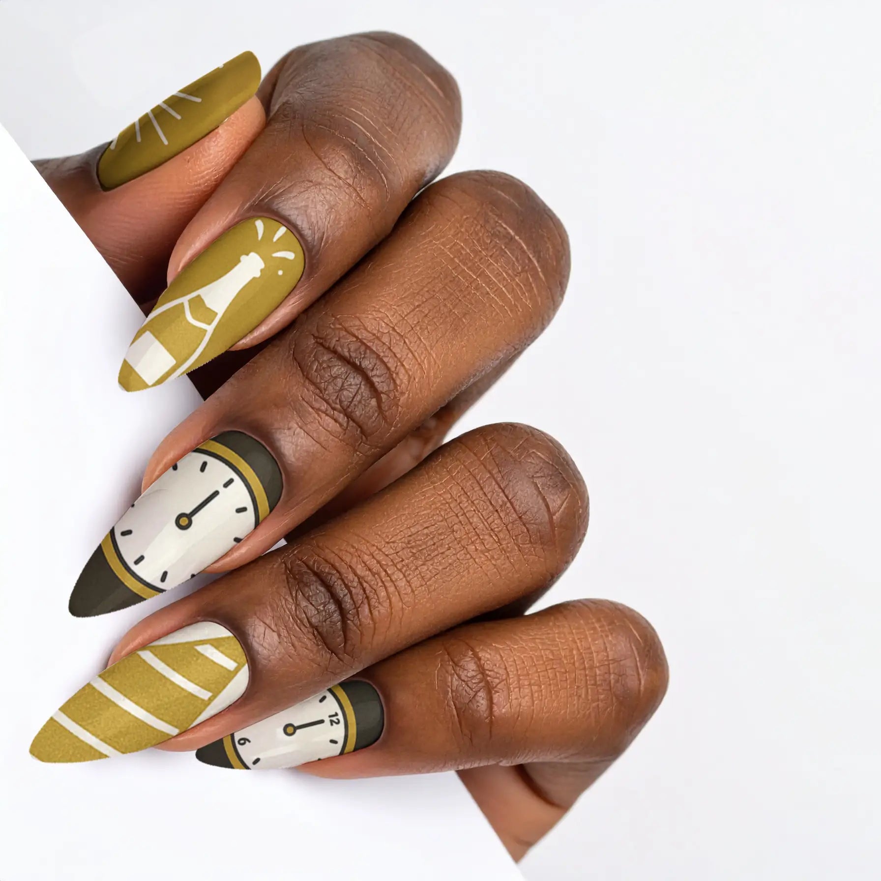 VIM_stiletto