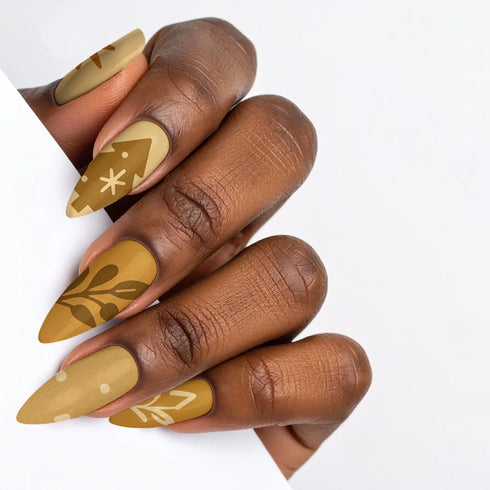 VIM_stiletto