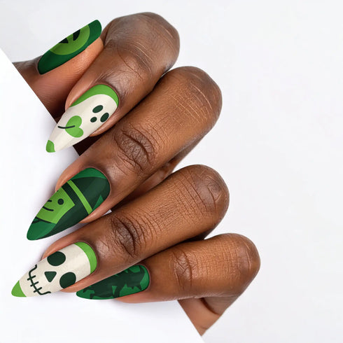 VIM_stiletto