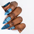 VIM_stiletto