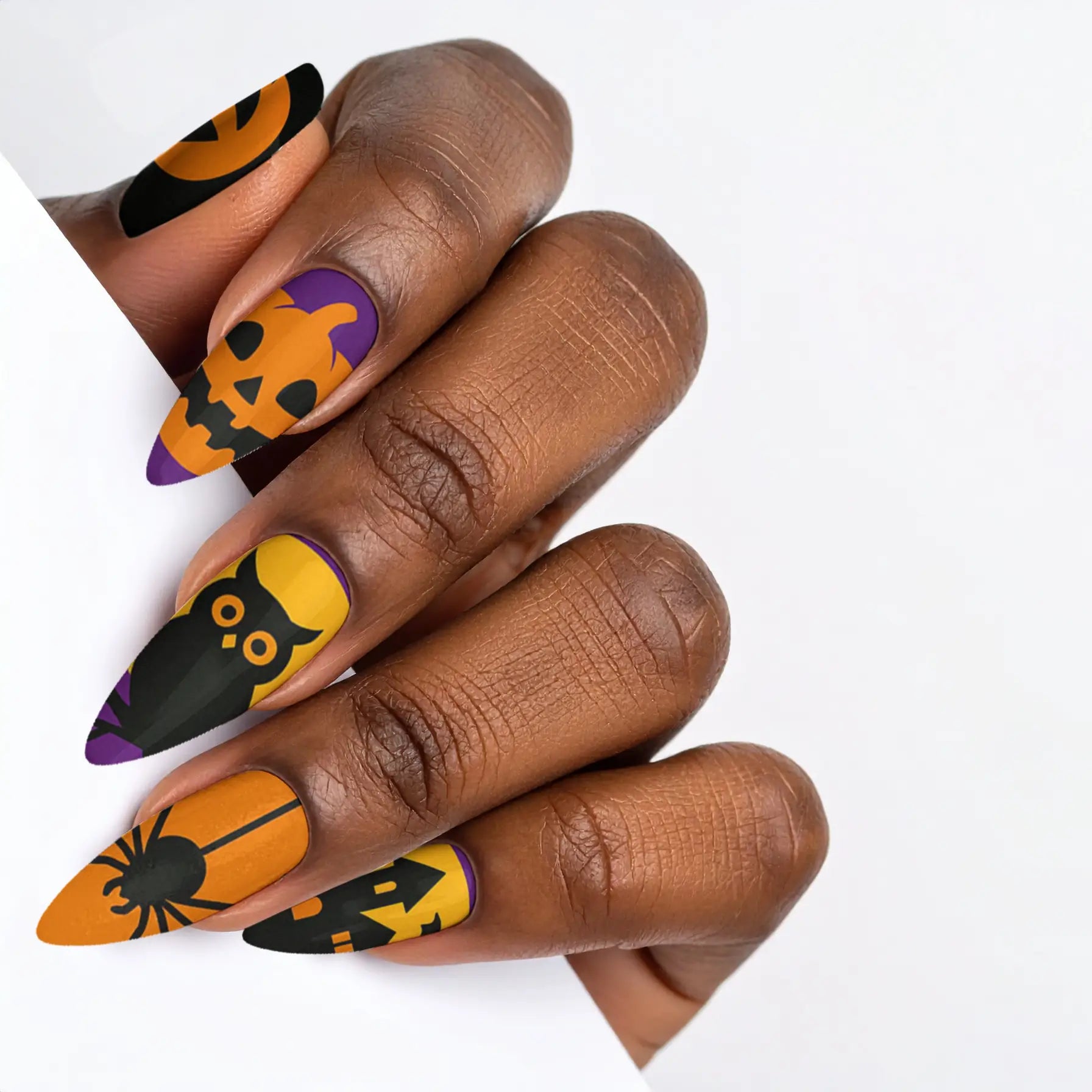 VIM_stiletto