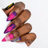 VIM_stiletto