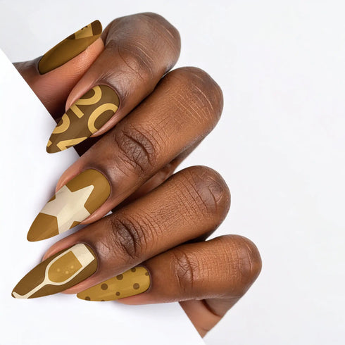 VIM_stiletto