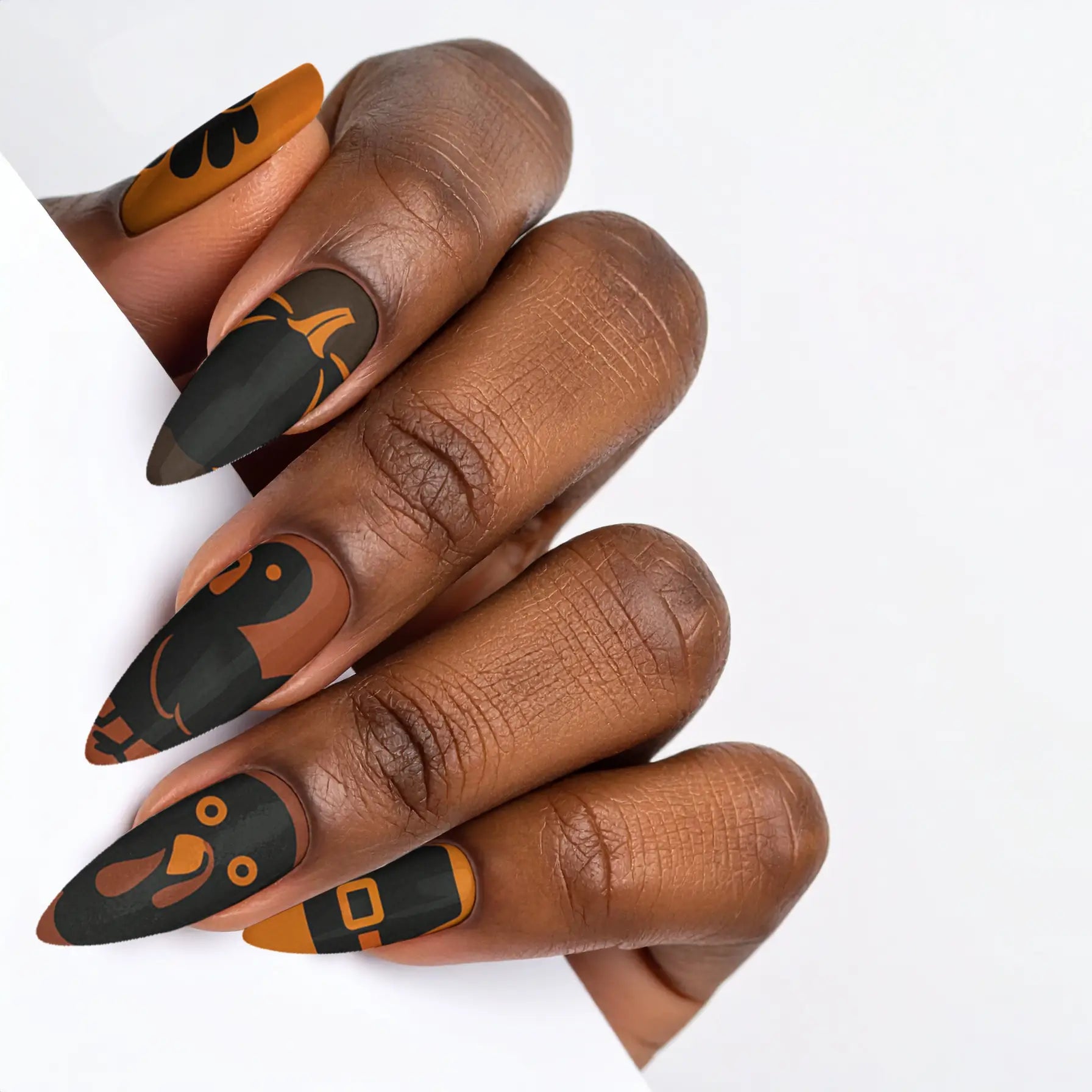 VIM_stiletto