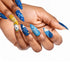 VIM_stiletto