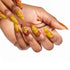 VIM_stiletto