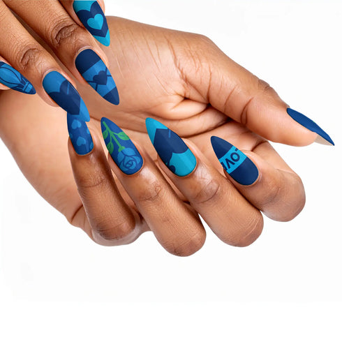 VIM_stiletto