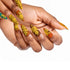 VIM_stiletto