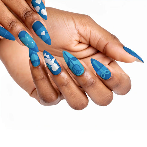 VIM_stiletto