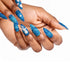 VIM_stiletto