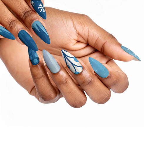 VIM_stiletto