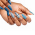VIM_stiletto