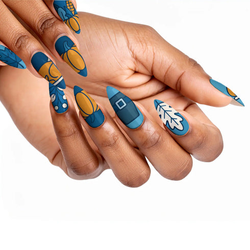 VIM_stiletto