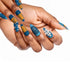 VIM_stiletto