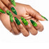 VIM_stiletto
