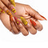VIM_stiletto