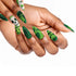 VIM_stiletto