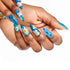 VIM_stiletto